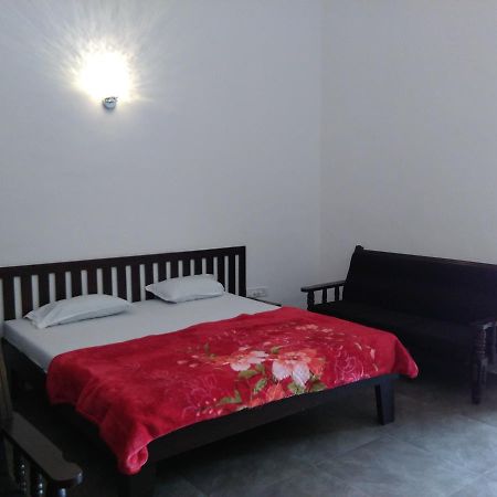 Mango Leaf Resort Mahirāvani Dış mekan fotoğraf